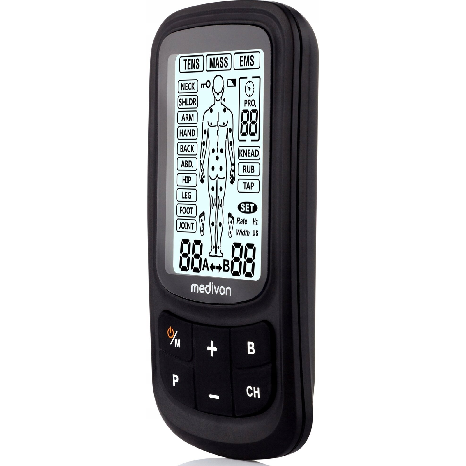 Medivon OdinFlex (5904119283109)