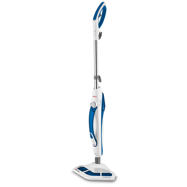 Polti Vaporetto SV460 Gőztisztító készülék - Fehér/Kék