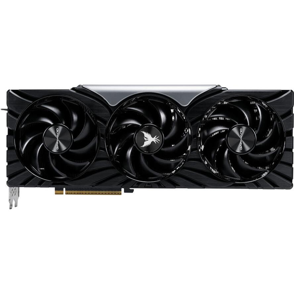 Gainward RTX 5080 Phoenix 16GB GDDR7 - Videókártya