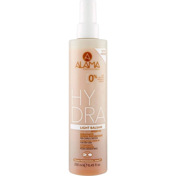 Alama Hydra lekki balsam do włosów 250ml