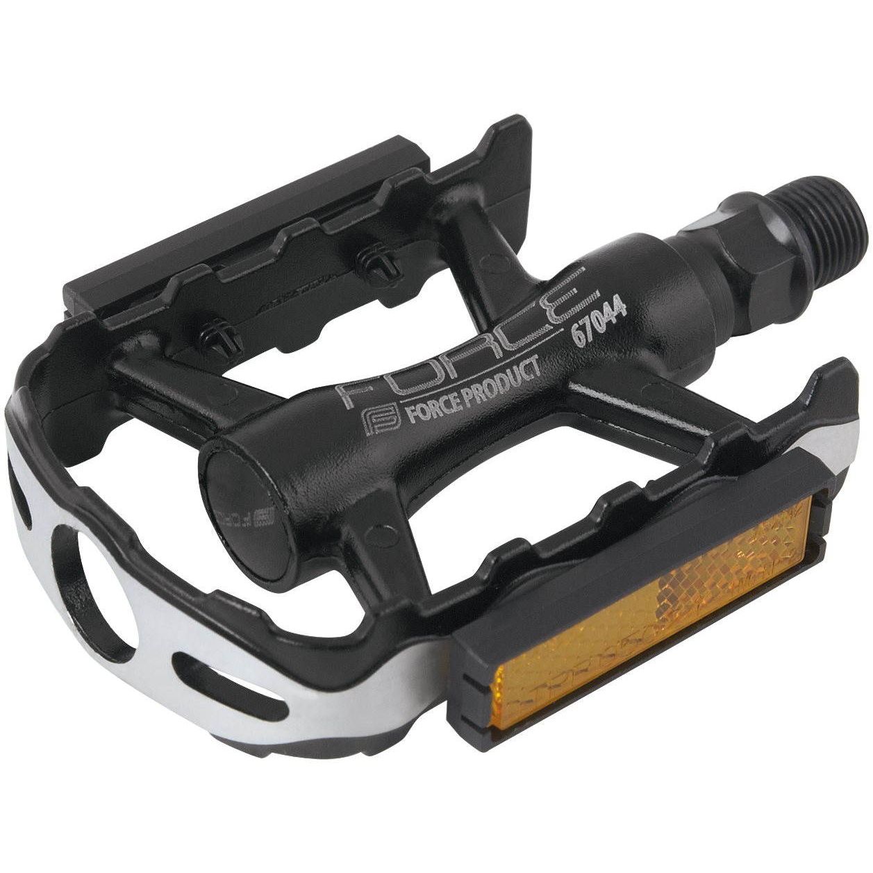 Force 600 fekete (8592627043185)