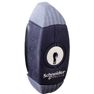 Schneider Electric NSYAEDL405S3D аксесоар за електрическа кутия