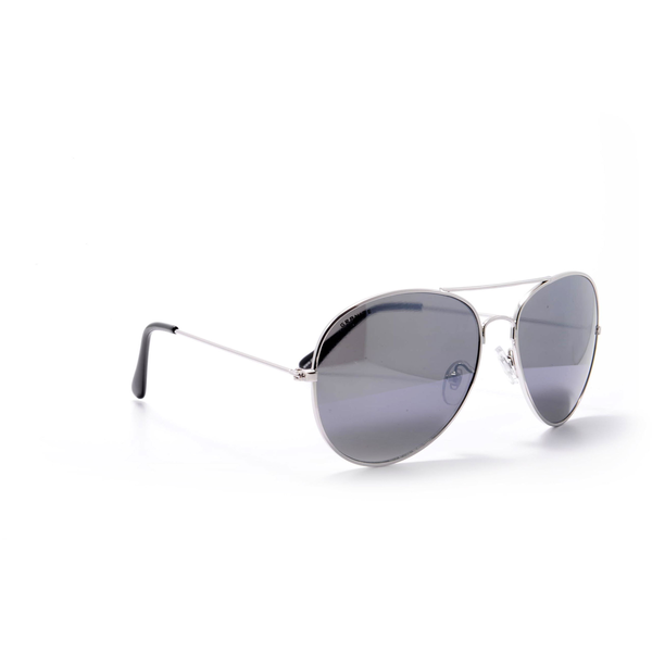 GRANITE - 4 - 2419-51