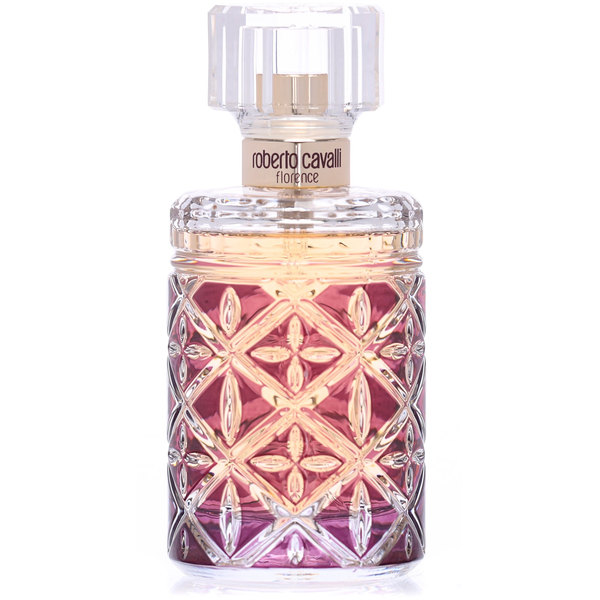 ROBERTO CAVALLI Florence EdP 75 ml