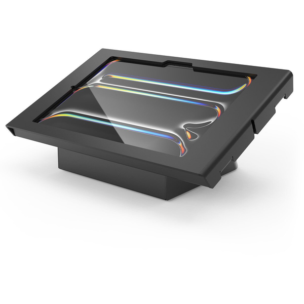 Compulocks 341B11PAPX4B стойка за таблети 27,9 см (11") Черен