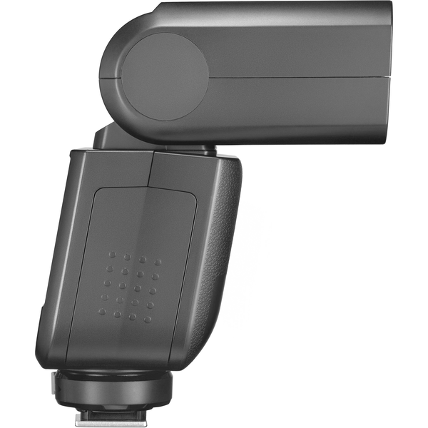 GODOX V480O TTL vaku (Olympus)