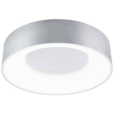 Paulmann (71094) Casca LED-es mennyezeti lámpa LED 16 W Alumínium (matt) (71094)