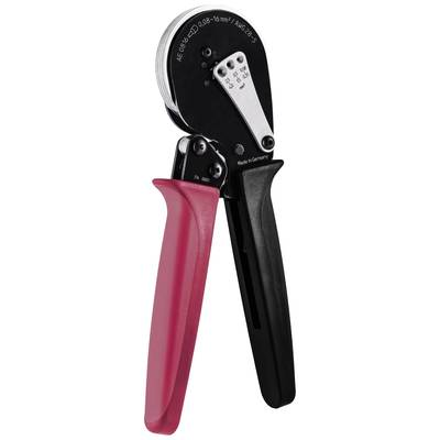 Intercable MPAE16S Préselőfogó Érvéghüvelyek (182211) (182211)