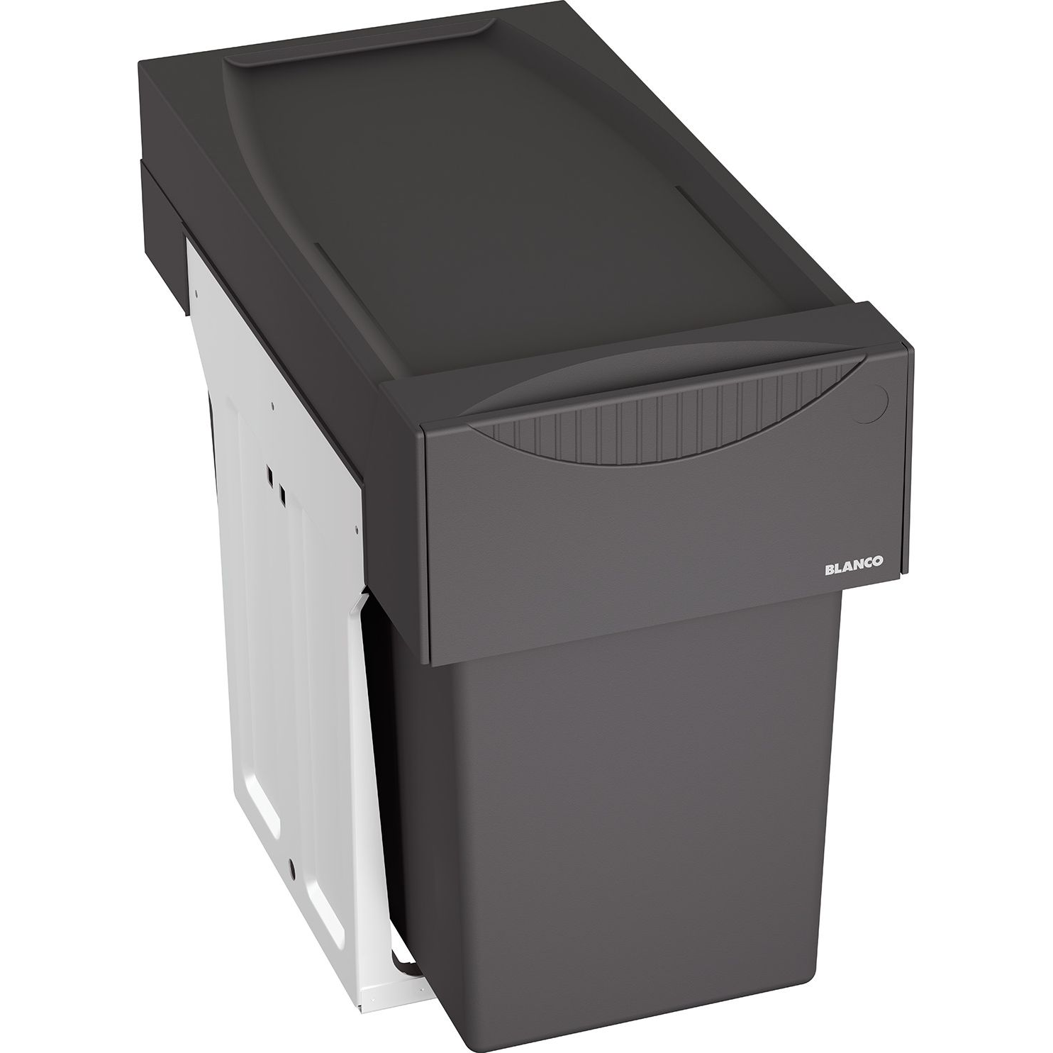 HULLADÉKGYŰJTŐ (526376)