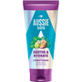 AUSSIE SOS Soothe &amp; Hydrate 200 ml