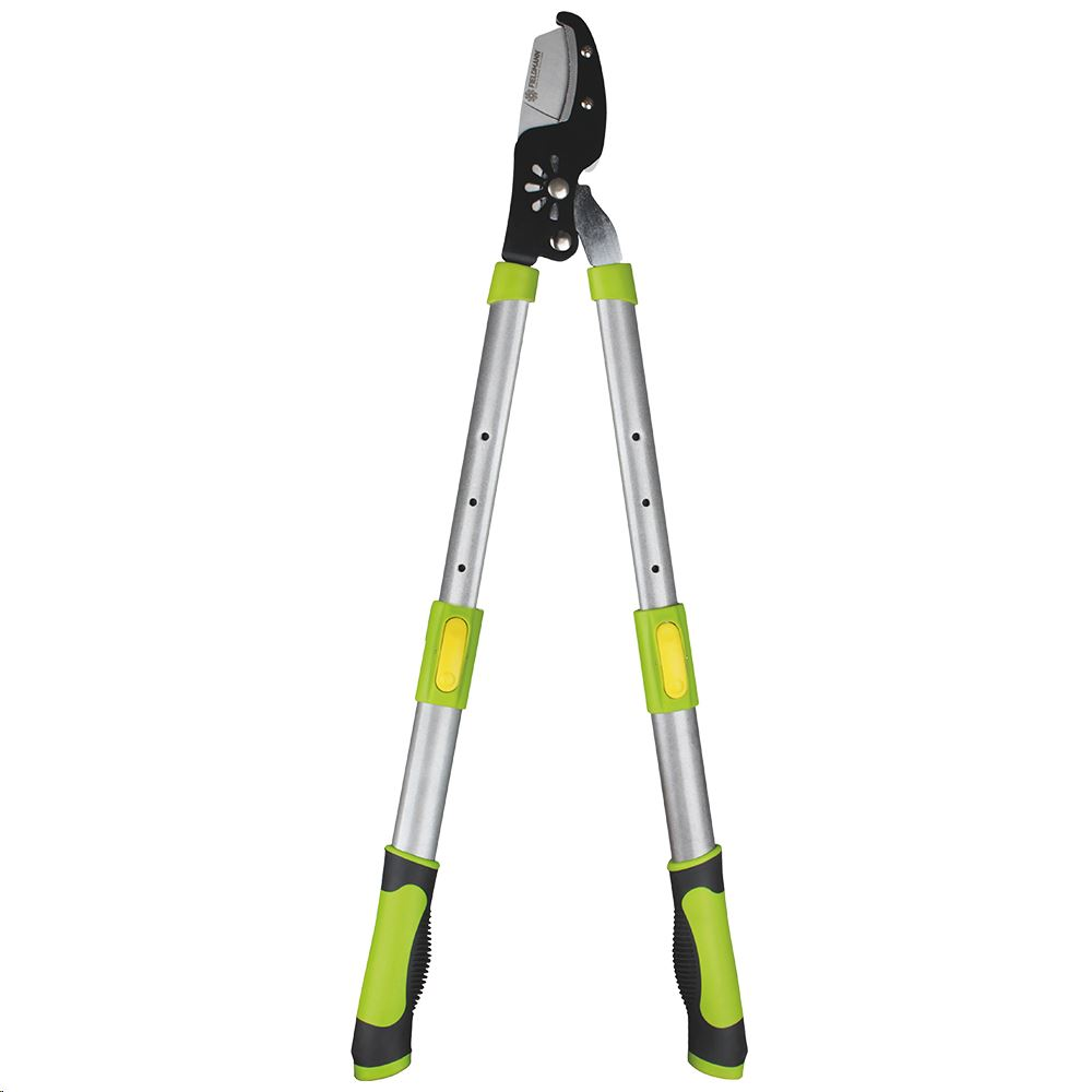 Fieldmann FZNR 1013 teleszkópos ágvágó (FZNR 1013)