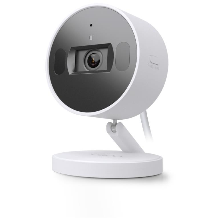 TP-Link Tapo C125, AI 2K QHD (Tapo C125)