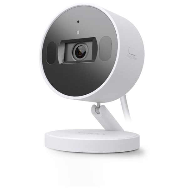 TP-Link TAPO C125 camere video de supraveghere IP cameră securitate De interior 2560 x 1440 Pixel Birou