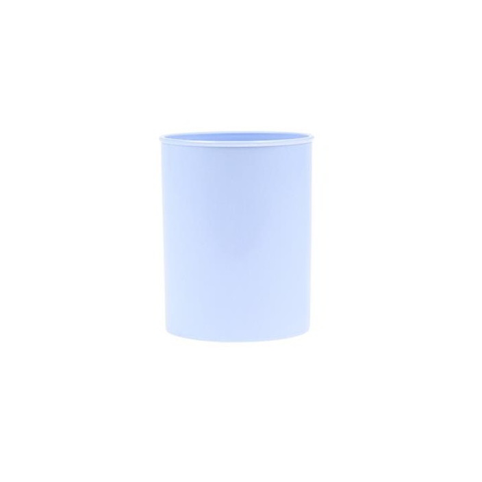 Donau Írószertartó - Pasztellkék (3132101PL-17)