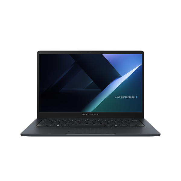 Лаптоп ASUS ExpertBook B1403 — B1403CVA-S69181