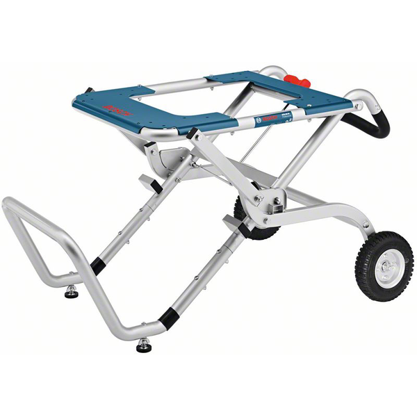 Bosch GTA 60 W Professional savbuk Sammenfoldelig