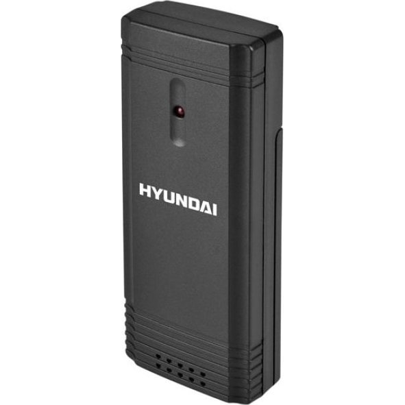 Meteorologická stanica Hyundai WS 823
