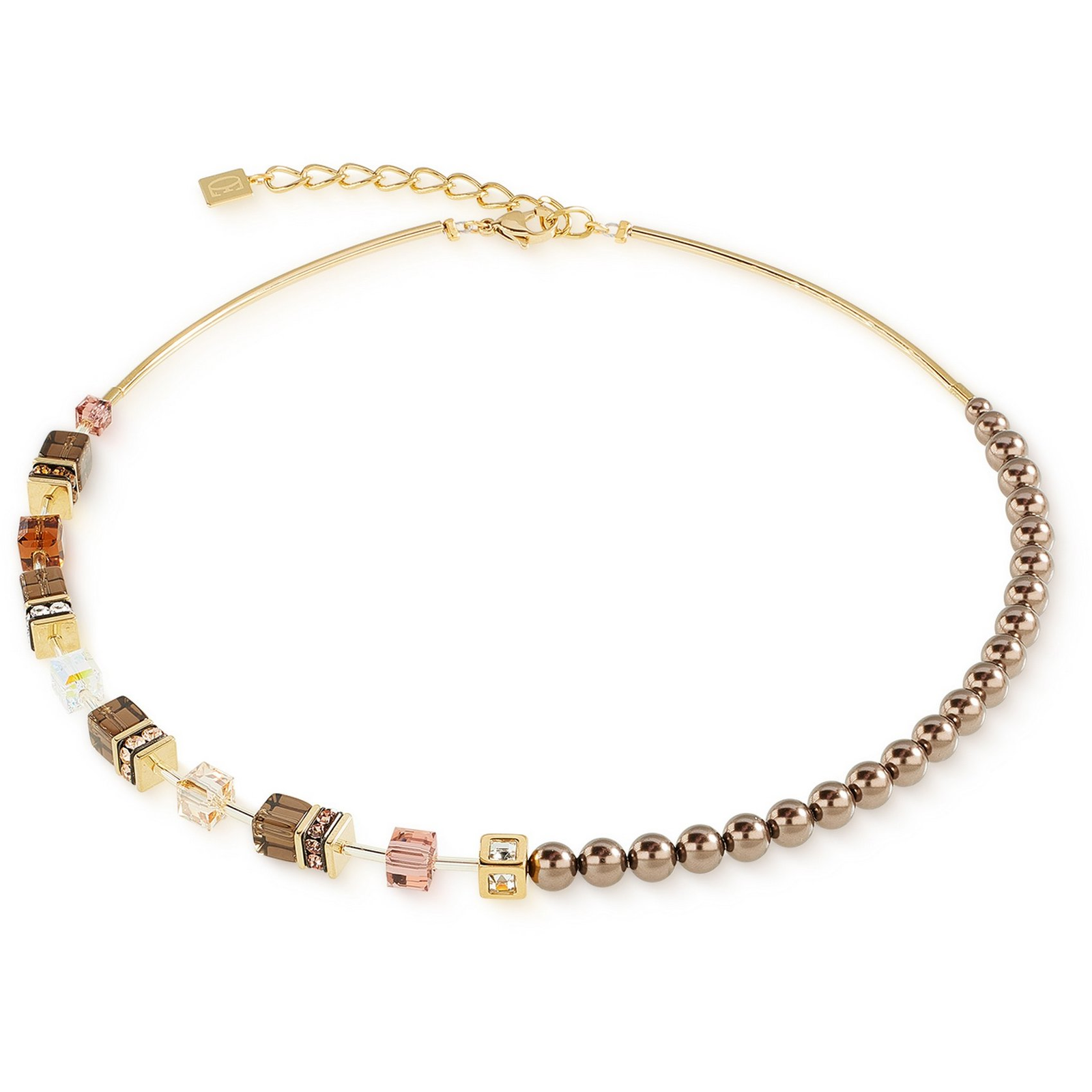 COEUR DE LION 5086/10-1100 (4251588364435)