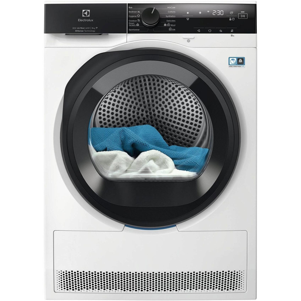 ELECTROLUX EW8D495MCE