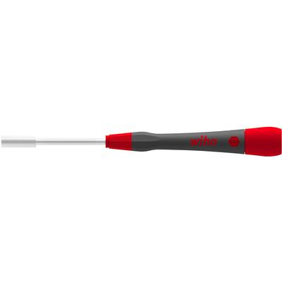 Dugókulcs csavarhúzó Wiha PicoFinish Kulcsszélesség: 4.0 mm Penge hossz: 60 mm (42450)