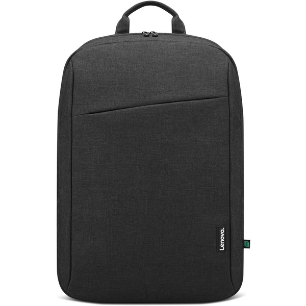 Lenovo GX41L83768 genți pentru notebook-uri 39,6 cm (15.6") Rucsac Negru
