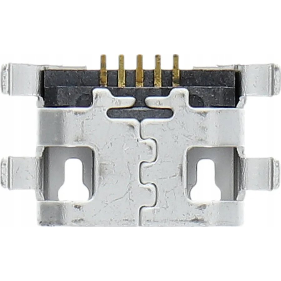 Töltőcsatlakozó Xiaomi Redmi 5A [ORI] ( )