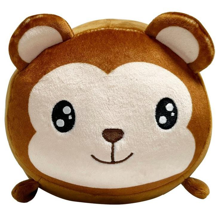 Magic Baby Majom, 20cm (8595692603100)