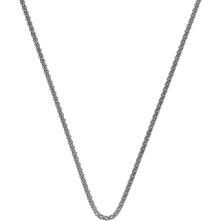 HOT DIAMONDS Emozioni CH059 (Ag925/1000, 5,4g) (5055069017594)