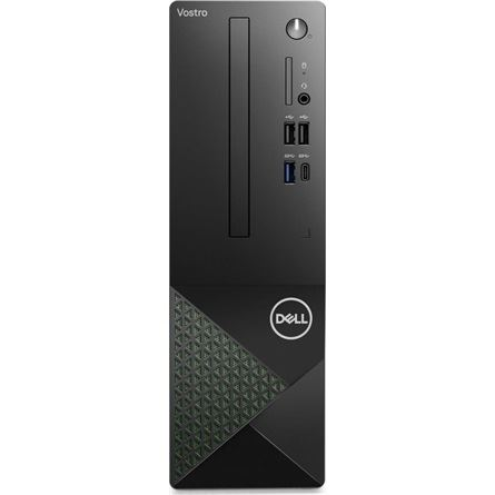 DELL Vostro 3030 SFF i5-12400/8GB/512GB Linux PC (N8006VDT3030SFFEMEA01_UBU)