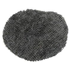 ETA 2446 00030 szűrő (ETA244600030)