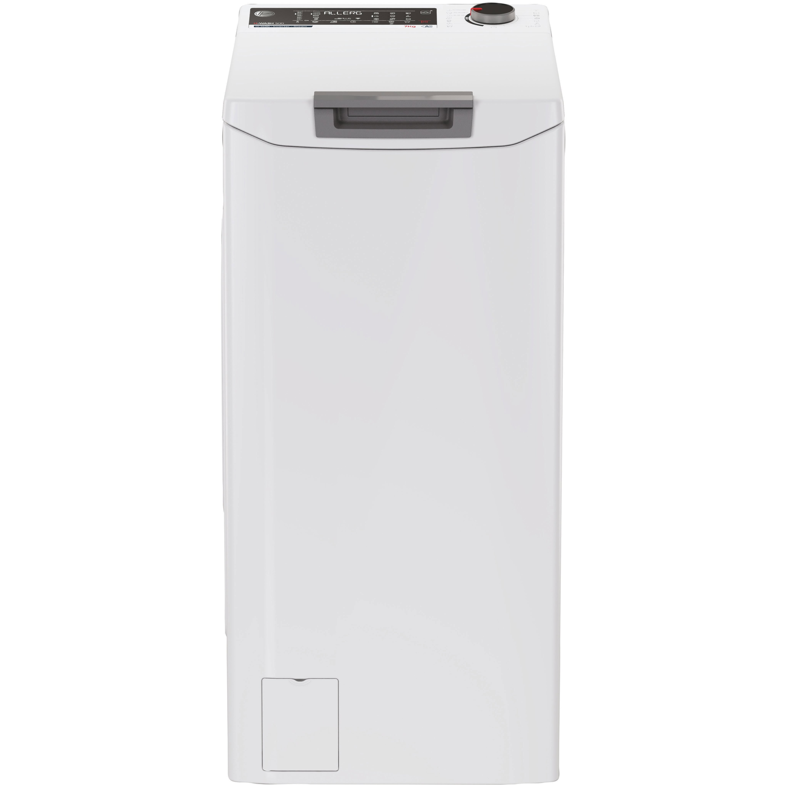 HOOVER THOS476TM5-S H-WASH 500 (31020200)