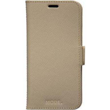 dbramante1928 Milano telefontok 15,5 cm (6.1