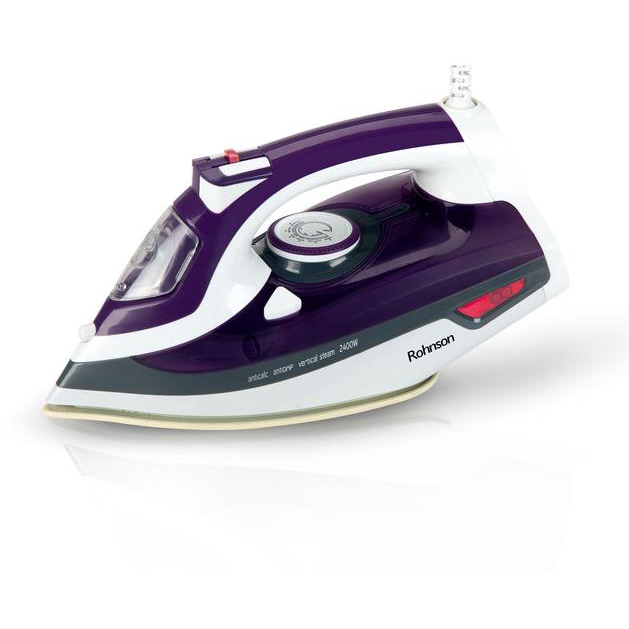 Rohnson R-336 (R-336)