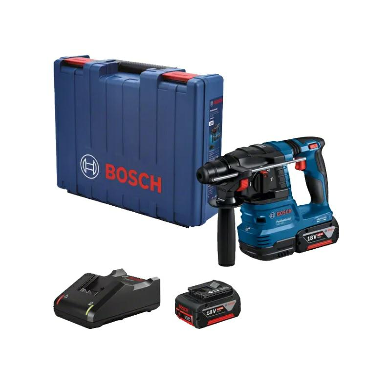 GBH 185-LI Bosch (0611924021)