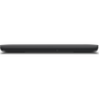 Lenovo ThinkPad P16v Intel Core Ultra 7 155H Mobilná pracovná stanica 40,6 cm (16") WUXGA 32 GB DDR5-SDRAM 1 TB SSD NVIDIA RTX 1000 Ada Wi-Fi 6E (802.11ax) Windows 11 Pro Čierna