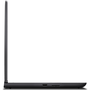 Lenovo ThinkPad P16v Intel Core Ultra 7 155H Mobilná pracovná stanica 40,6 cm (16") WUXGA 32 GB DDR5-SDRAM 1 TB SSD NVIDIA RTX 1000 Ada Wi-Fi 6E (802.11ax) Windows 11 Pro Čierna