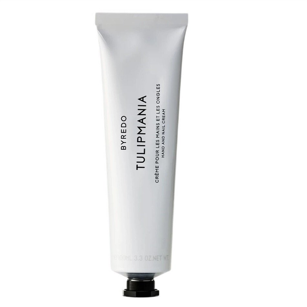 Byredo Tulipmania krem do rąk 100ml