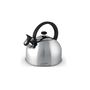 Konvice tradiční Lamart Matt LT7056 2.5L Stříbrná