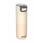 Kambukka Etna Grip 500ml Termosz - Bézs