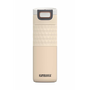Kambukka Etna Grip 500ml Termosz - Bézs