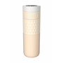 Kambukka Etna Grip 500ml Termosz - Bézs