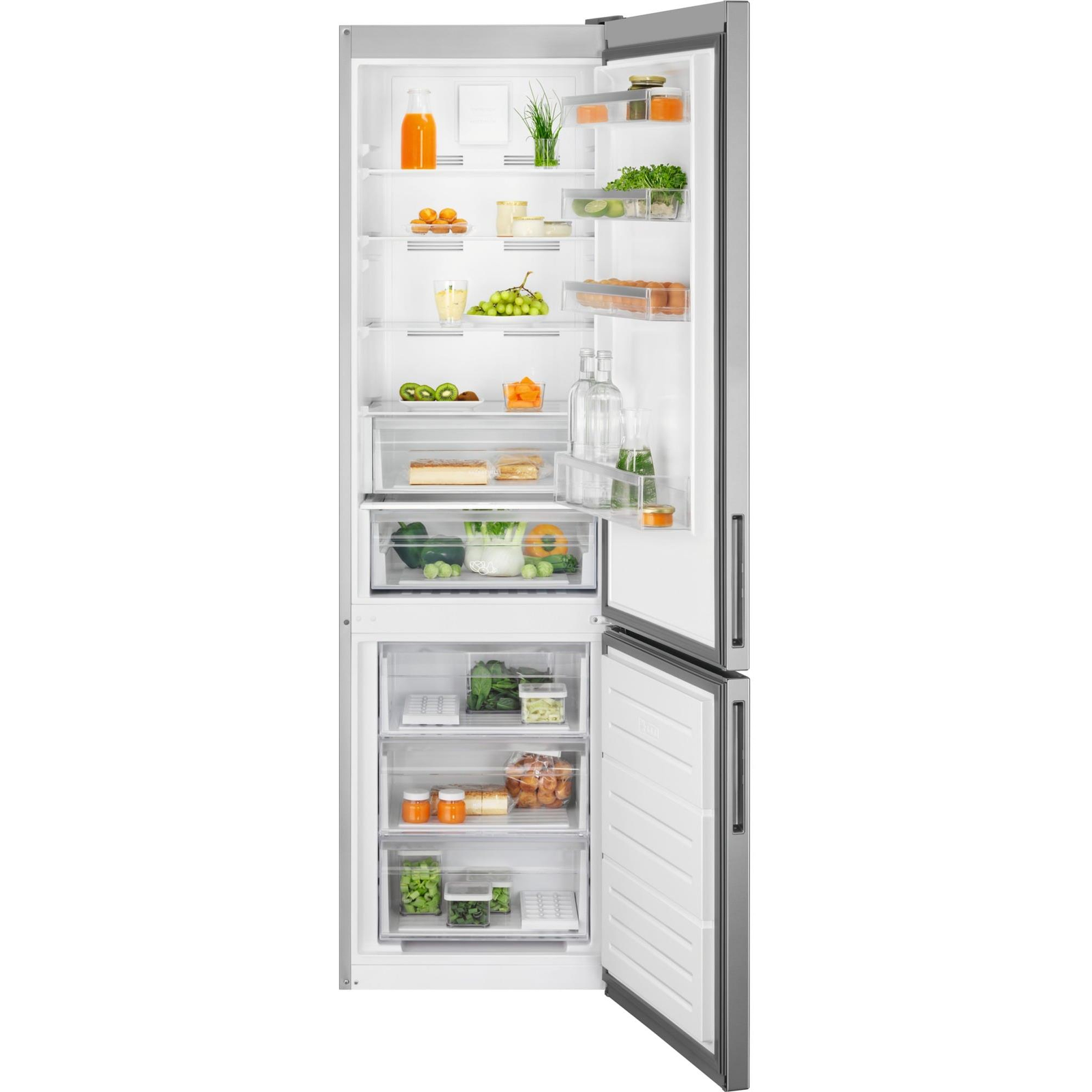 ELECTROLUX LNT5ME36U1 (LNT5ME36U1)