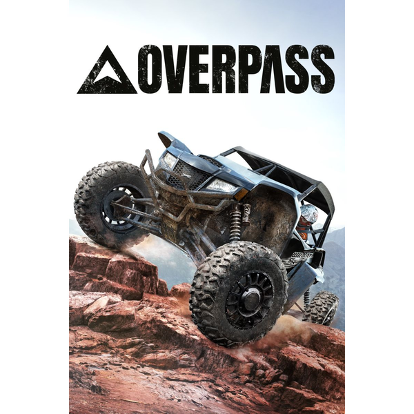 Overpass
