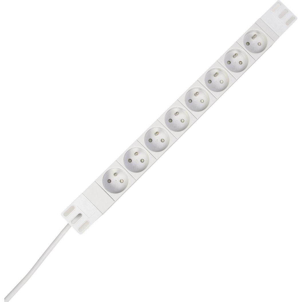 Kopp 931804014 Elosztó, 19