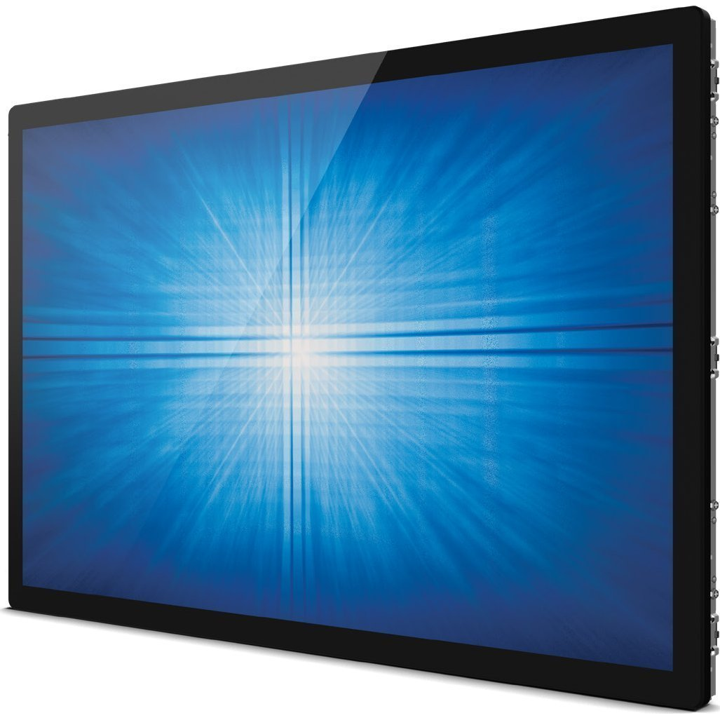Elotouch 3263L 31.5" Full HD érintőképernyős monitor (E343872)