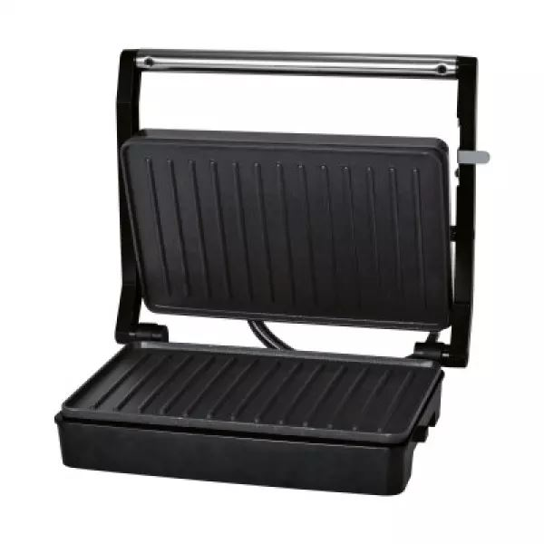 Somogyi HG KG 01 mini kontakt grill (HG KG 01)