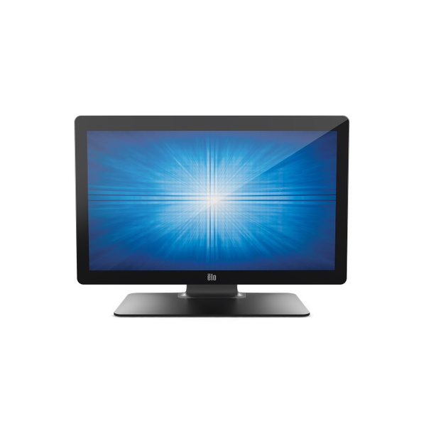 Elo Touch 2202L 21.5" Full HD PCAP érintőképernyős monitor