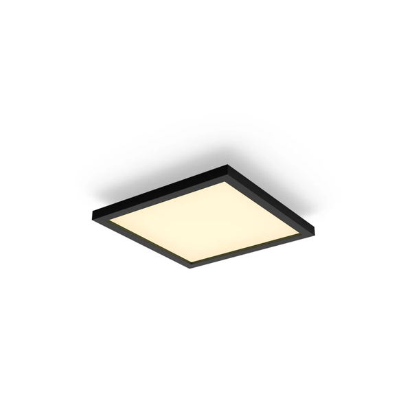 Philips 8720169329058 intelligent belysning Intelligent loftslys Bluetooth/Zigbee 19 W