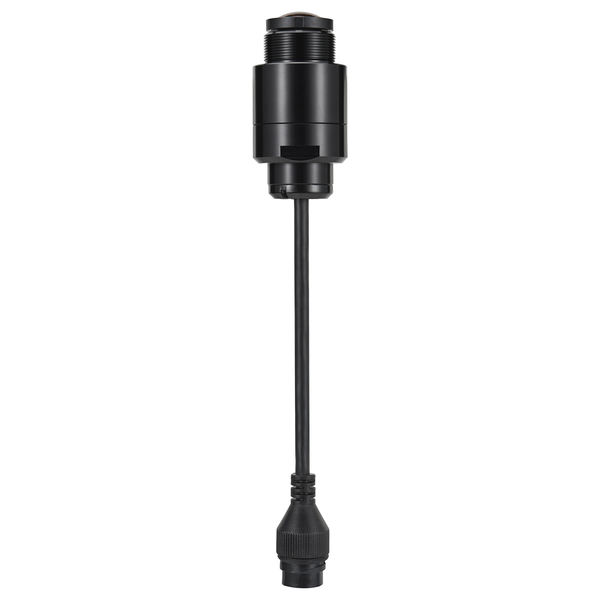 Hanwha SLA-T1080F Objektiv 1/2.8" 2MP CMOS