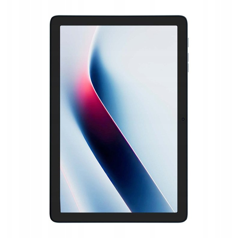 HOTWAV Pad 13 10.1" 128GB LTE szürke tablet (6971593173317)